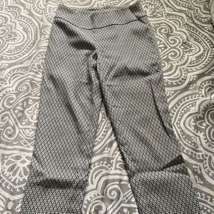 Dress Pants